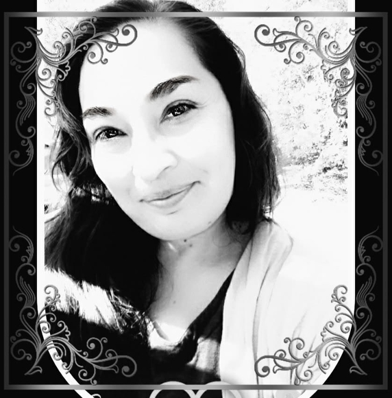 ms_eileen
